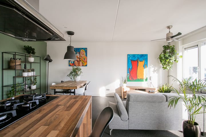 Foto 18 van Ponjaardruwe 125-C