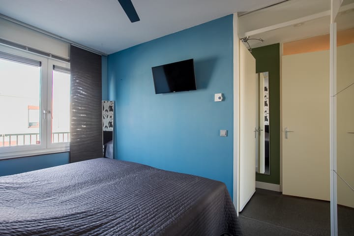 Foto 24 van Ponjaardruwe 125-C