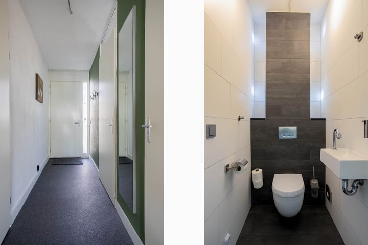 Foto 22 van Ponjaardruwe 125-C