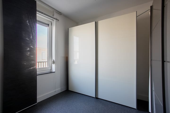 Foto 25 van Ponjaardruwe 125-C