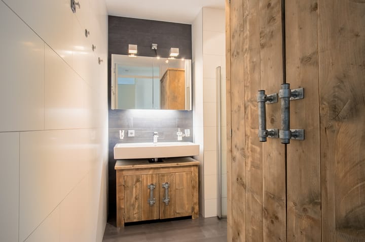 Foto 26 van Ponjaardruwe 125-C