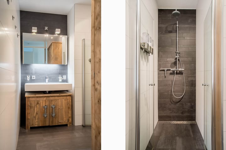 Foto 27 van Ponjaardruwe 125-C