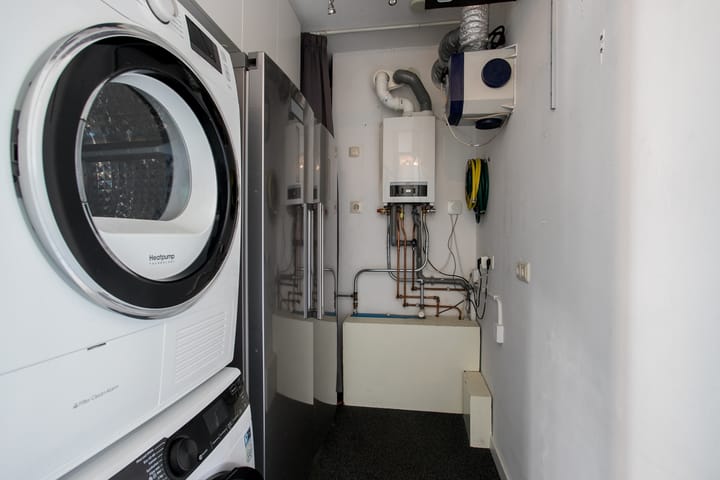 Foto 28 van Ponjaardruwe 125-C