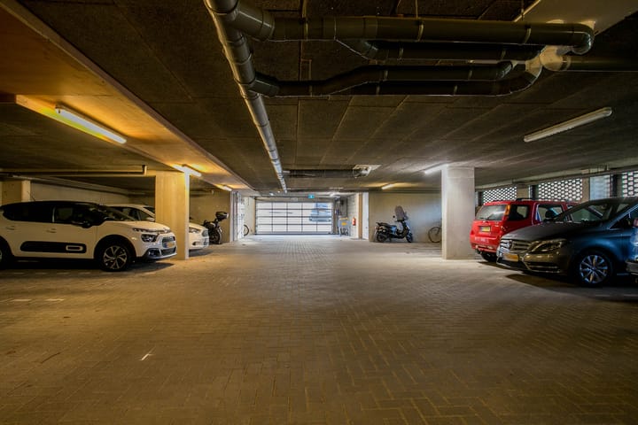 Foto 29 van Ponjaardruwe 125-C