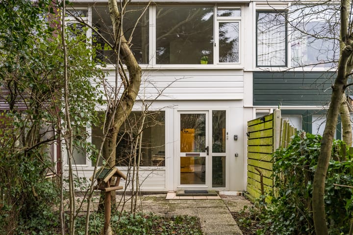 Foto 2 van Valckenhoeflaan 69