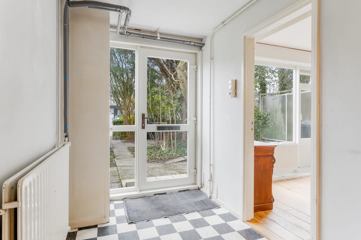 Foto 3 van Valckenhoeflaan 69