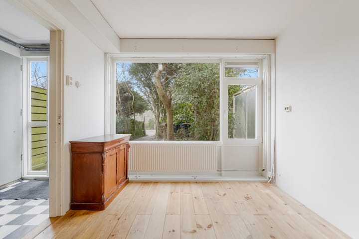 Foto 5 van Valckenhoeflaan 69