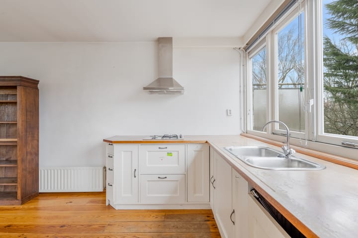 Foto 17 van Valckenhoeflaan 69