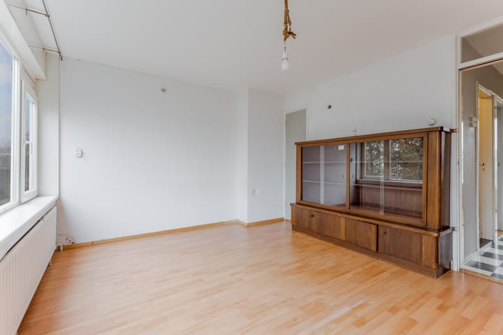 Foto 23 van Valckenhoeflaan 69