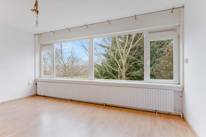 Foto 25 van Valckenhoeflaan 69