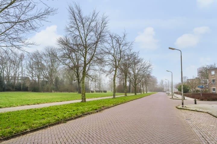 Foto 34 van Valckenhoeflaan 69