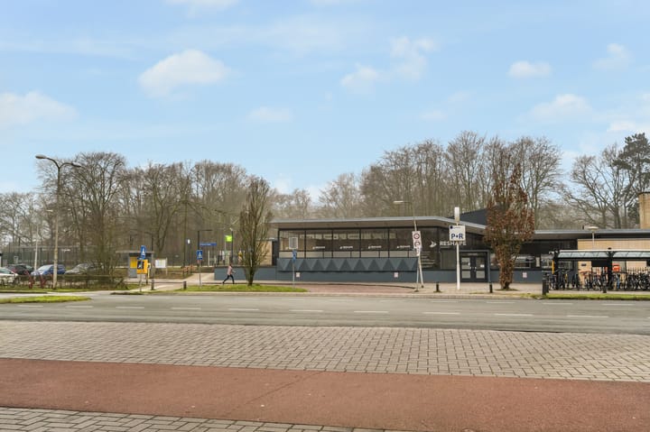 Foto 37 van Valckenhoeflaan 69