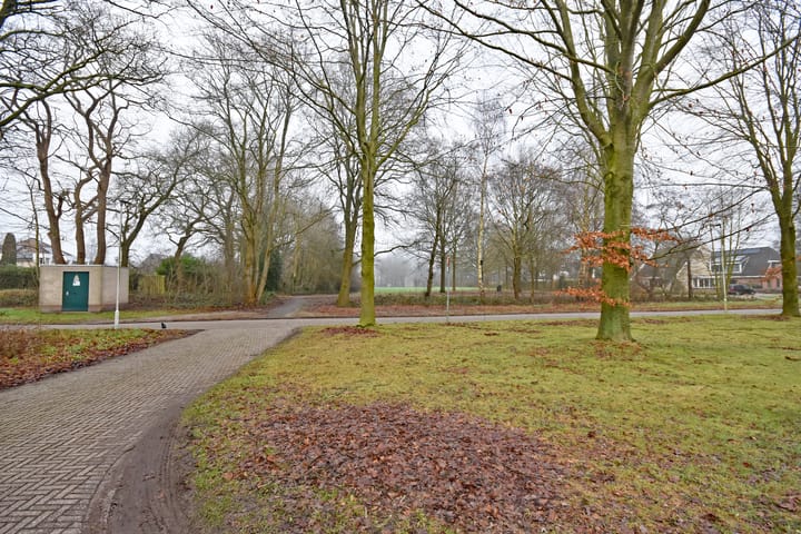 Foto 3 van Van der Ploegstrjitte 28