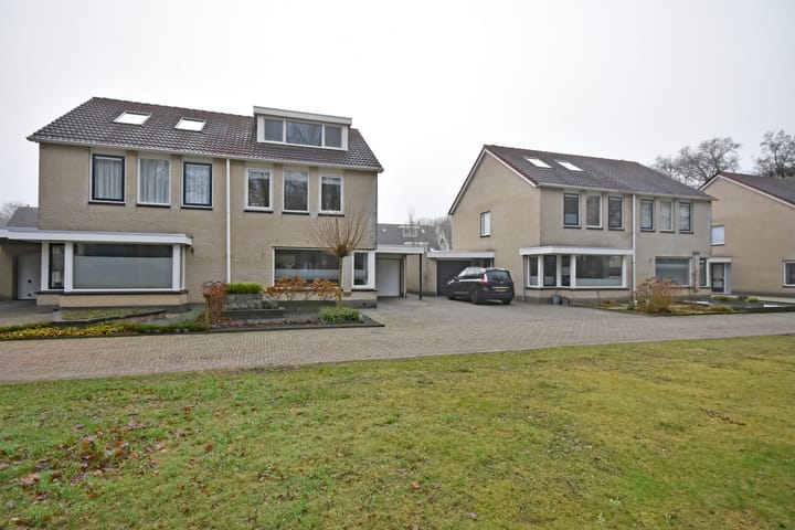 Foto 5 van Van der Ploegstrjitte 28