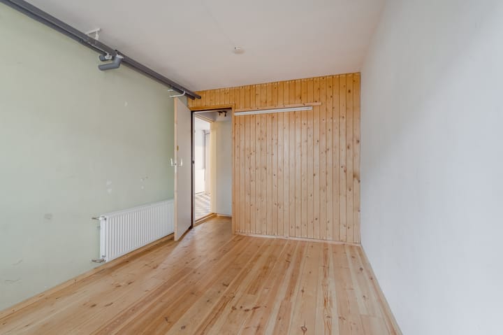 Foto 7 van Valckenhoeflaan 69