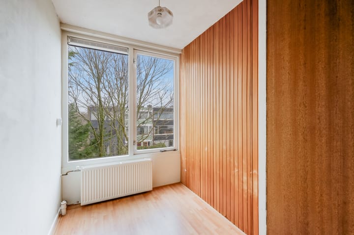 Foto 20 van Valckenhoeflaan 69