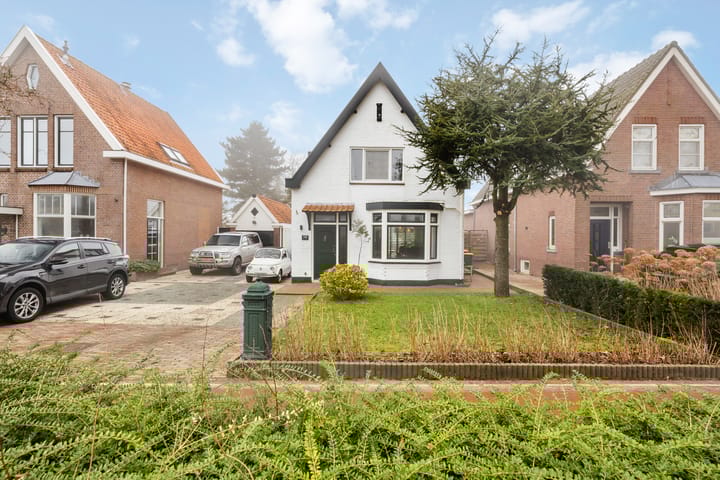 Foto 2 van Rijksstraatweg 130