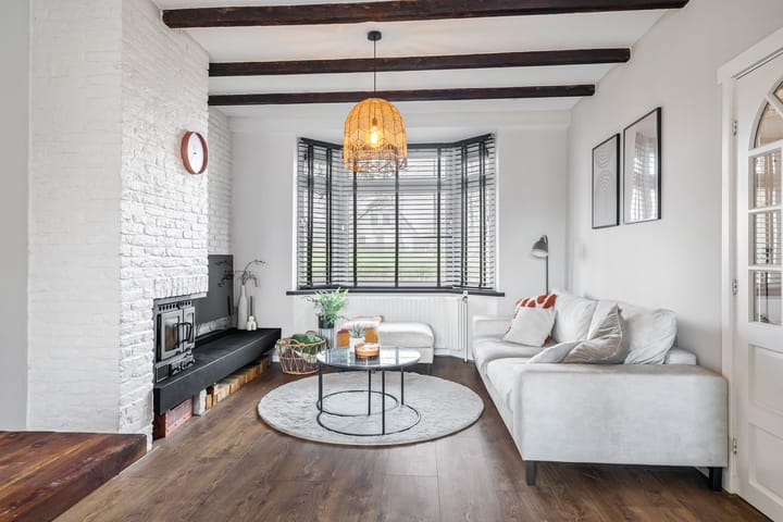 Foto 6 van Rijksstraatweg 130