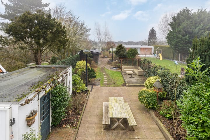 Foto 4 van Rijksstraatweg 130