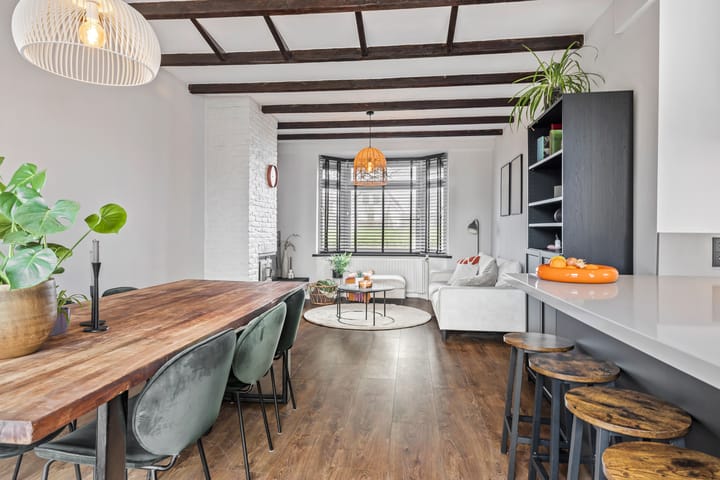 Foto 9 van Rijksstraatweg 130