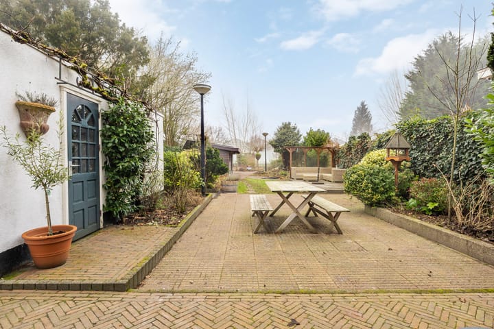 Foto 5 van Rijksstraatweg 130