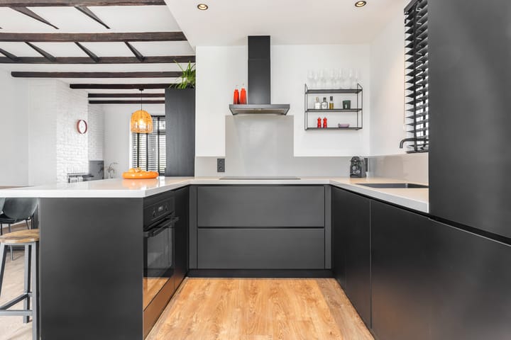 Foto 10 van Rijksstraatweg 130