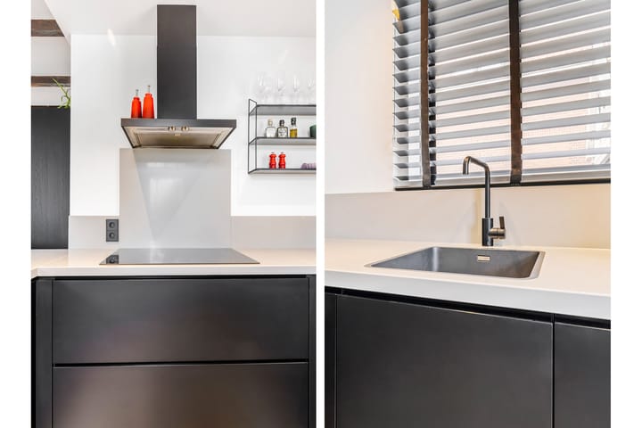 Foto 12 van Rijksstraatweg 130