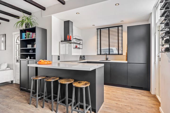 Foto 11 van Rijksstraatweg 130