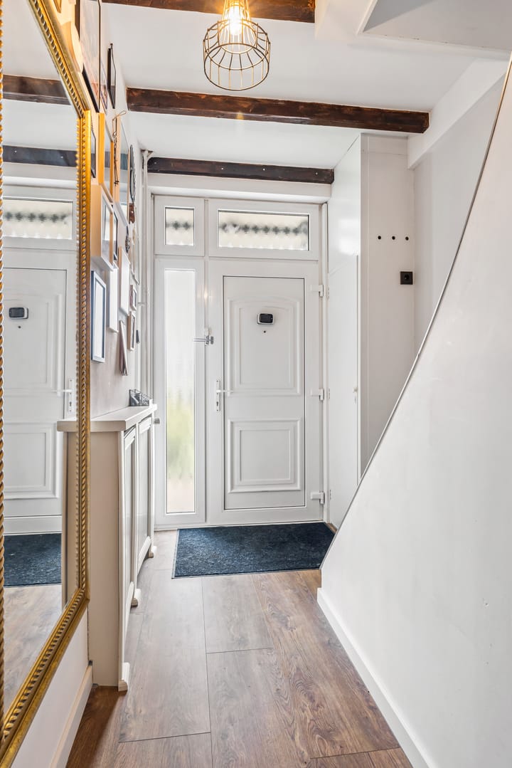 Foto 13 van Rijksstraatweg 130