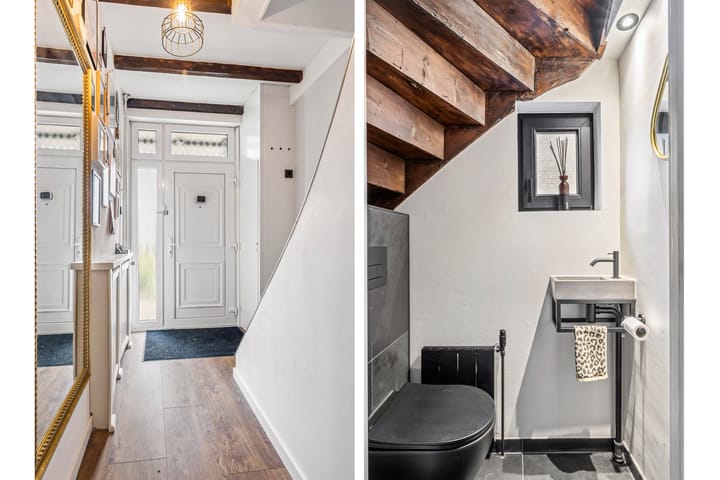 Foto 15 van Rijksstraatweg 130