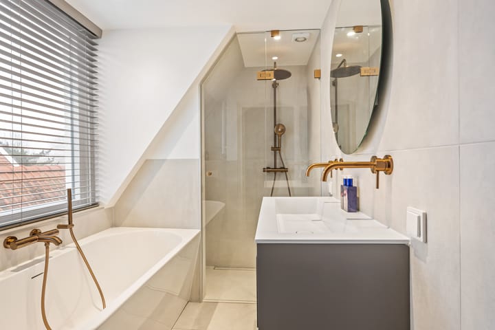 Foto 16 van Rijksstraatweg 130