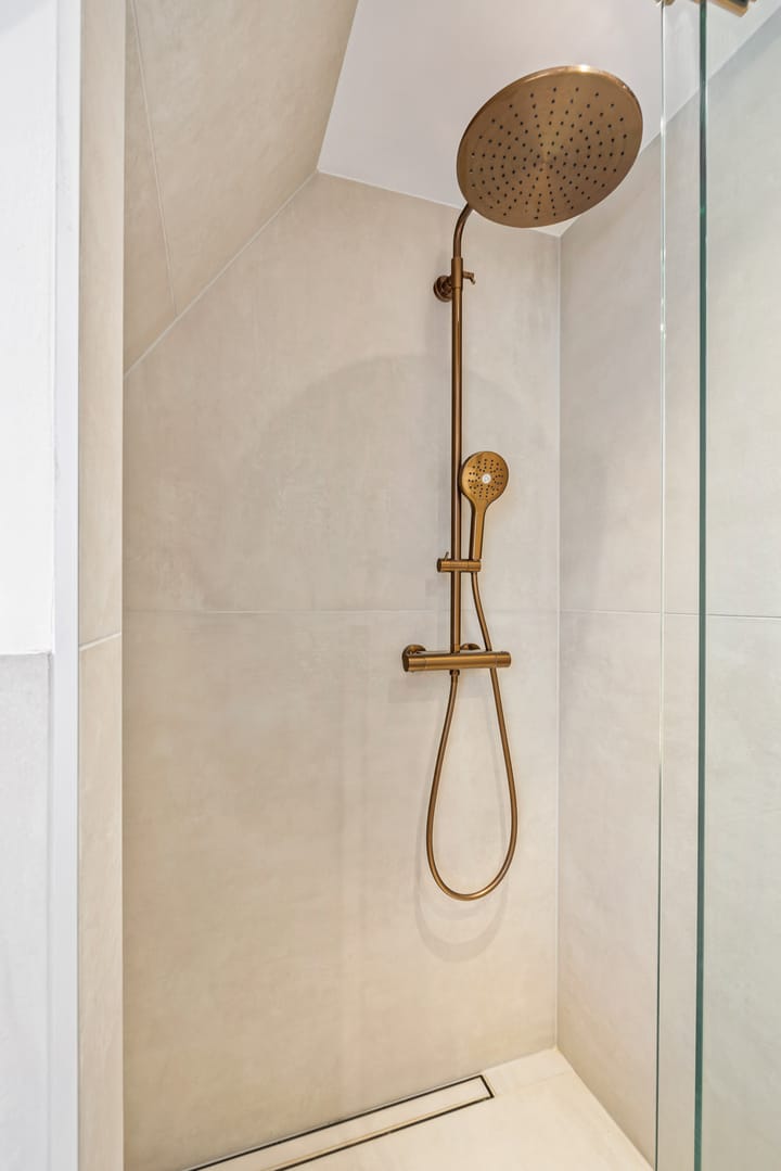 Foto 17 van Rijksstraatweg 130