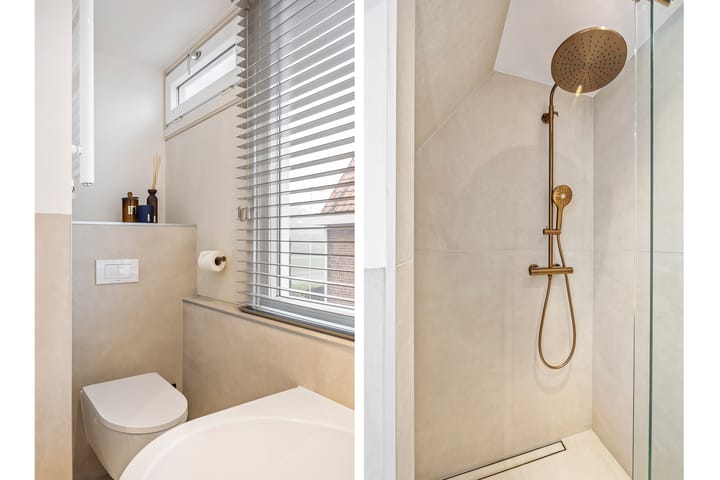 Foto 18 van Rijksstraatweg 130