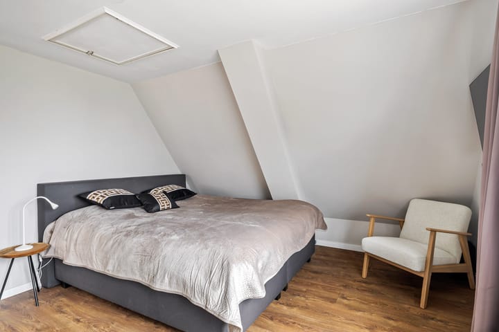 Foto 20 van Rijksstraatweg 130