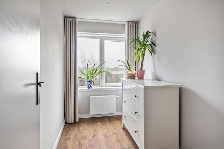 Foto 21 van Rijksstraatweg 130