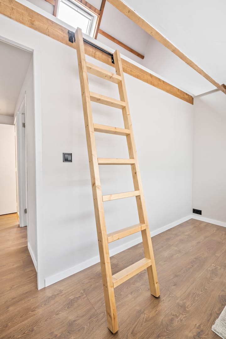 Foto 23 van Rijksstraatweg 130