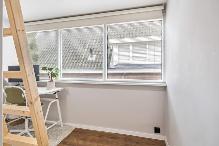 Foto 24 van Rijksstraatweg 130