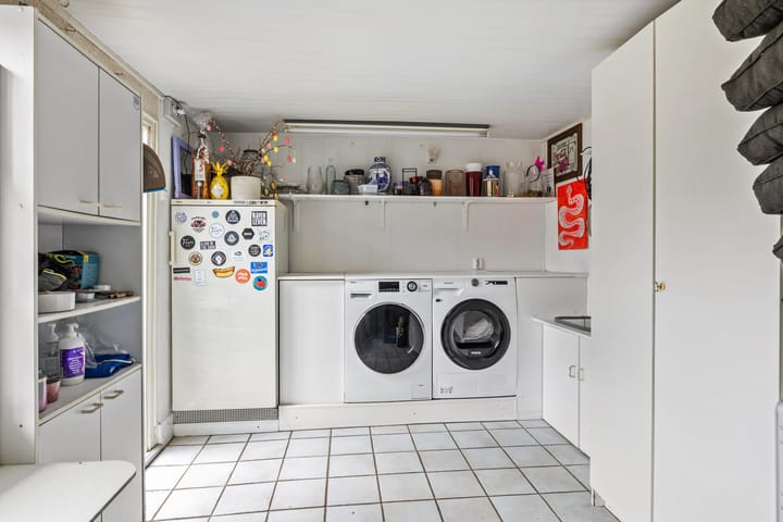 Foto 27 van Rijksstraatweg 130