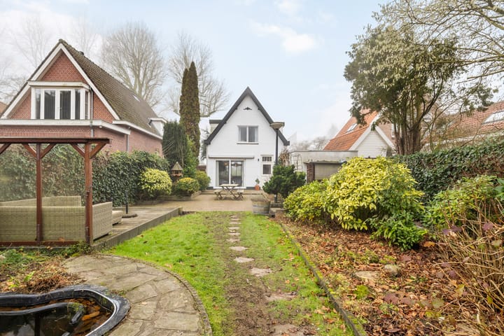 Foto 29 van Rijksstraatweg 130