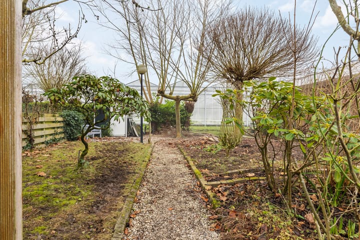 Foto 30 van Rijksstraatweg 130