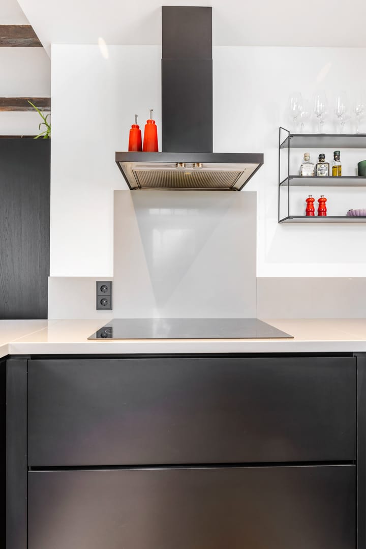 Foto 32 van Rijksstraatweg 130