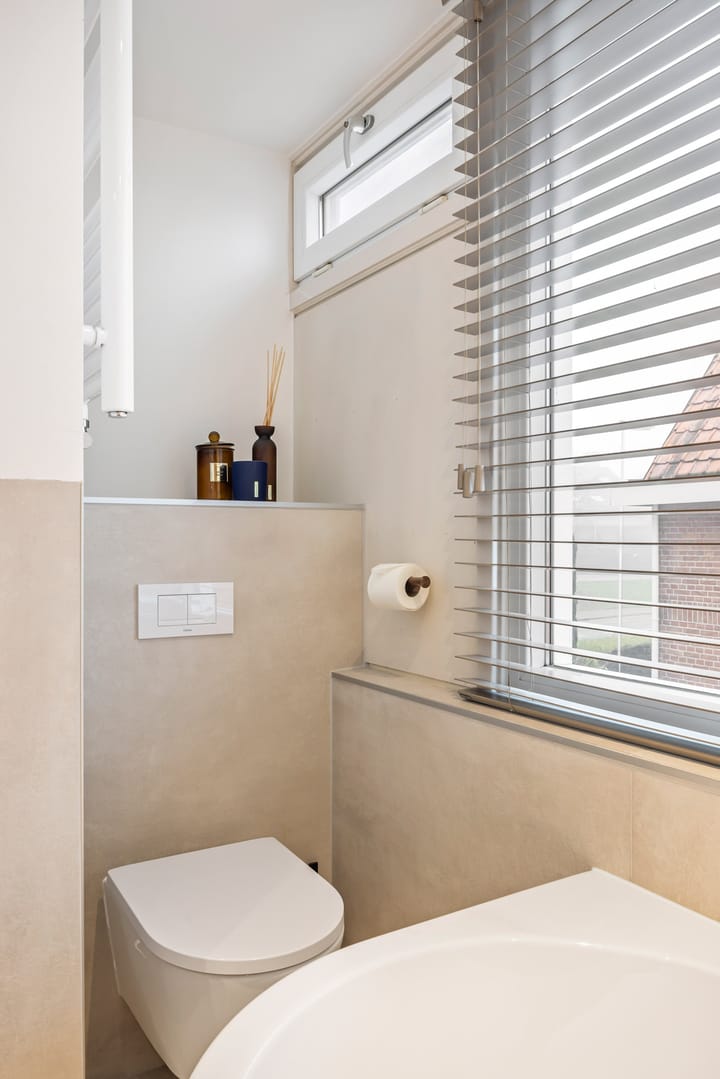 Foto 33 van Rijksstraatweg 130