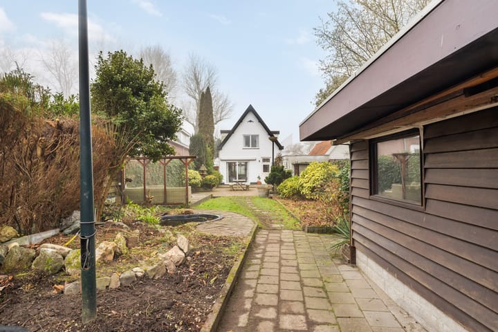 Foto 28 van Rijksstraatweg 130