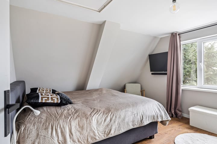 Foto 19 van Rijksstraatweg 130