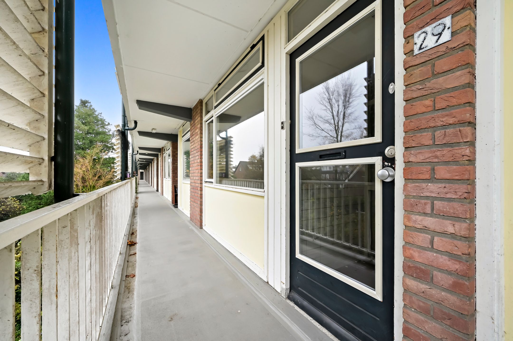 Foto 3 van Prins Hendrikplein 29