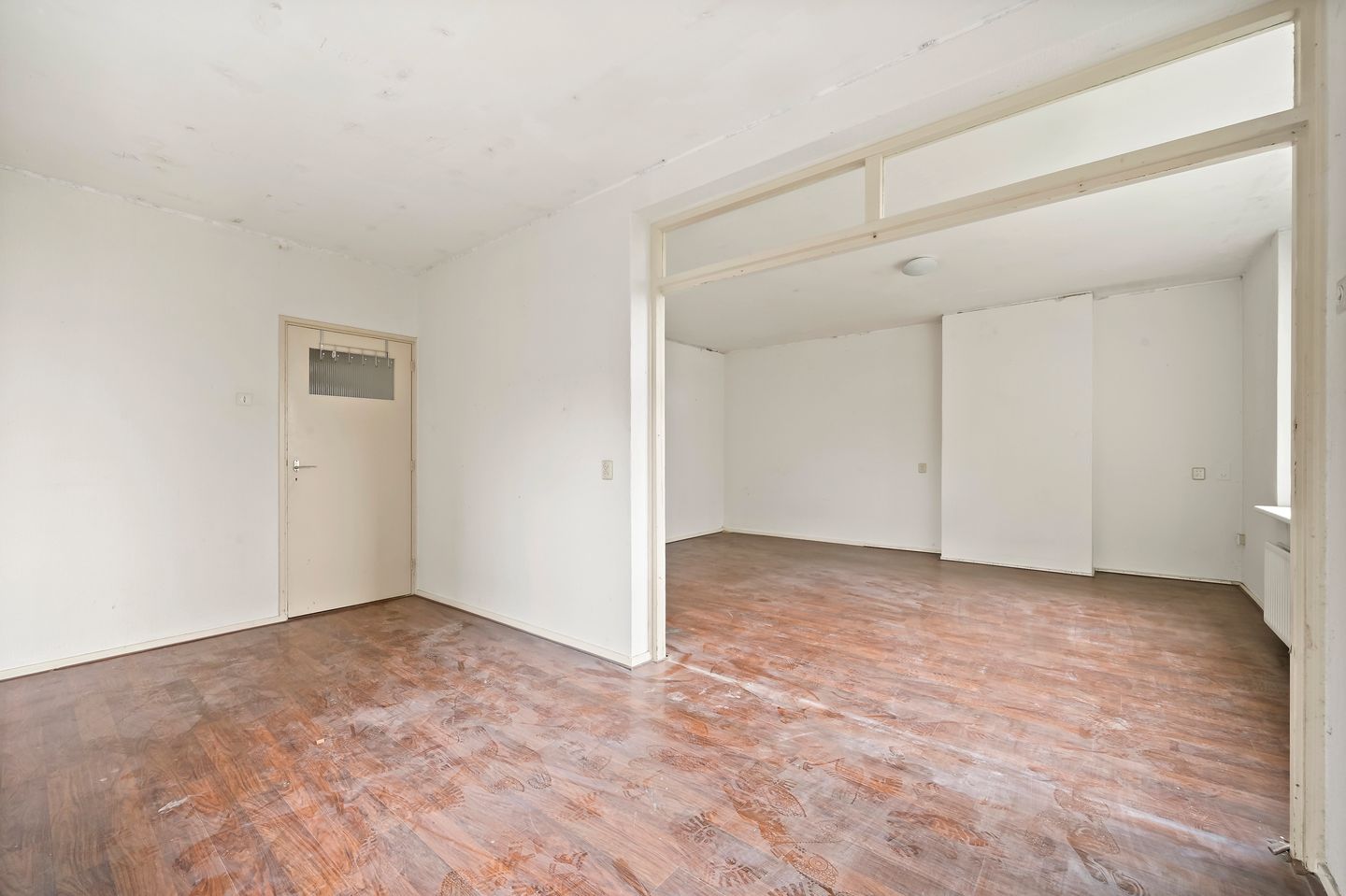 Foto 5 van Prins Hendrikplein 29