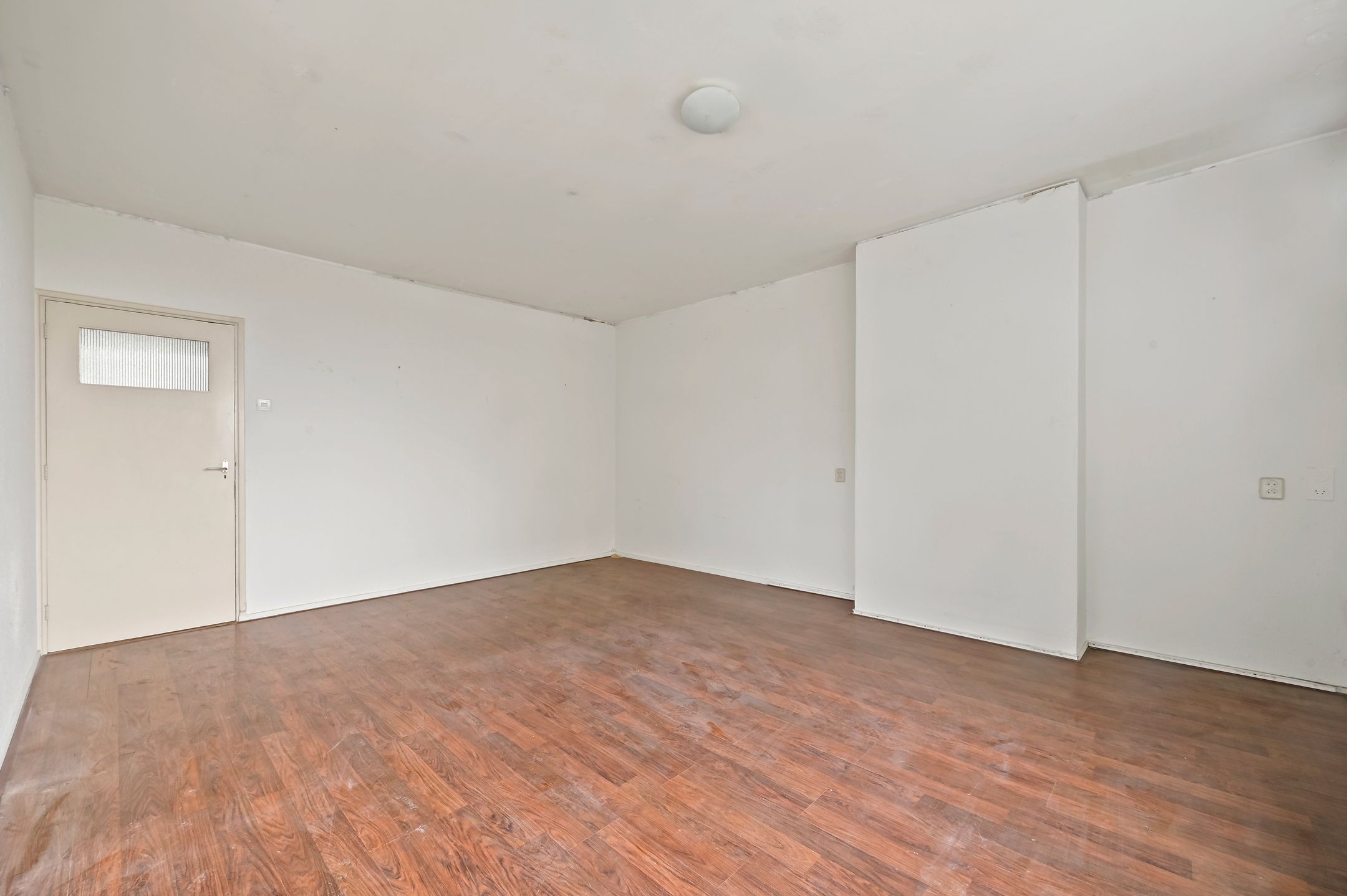 Foto 6 van Prins Hendrikplein 29