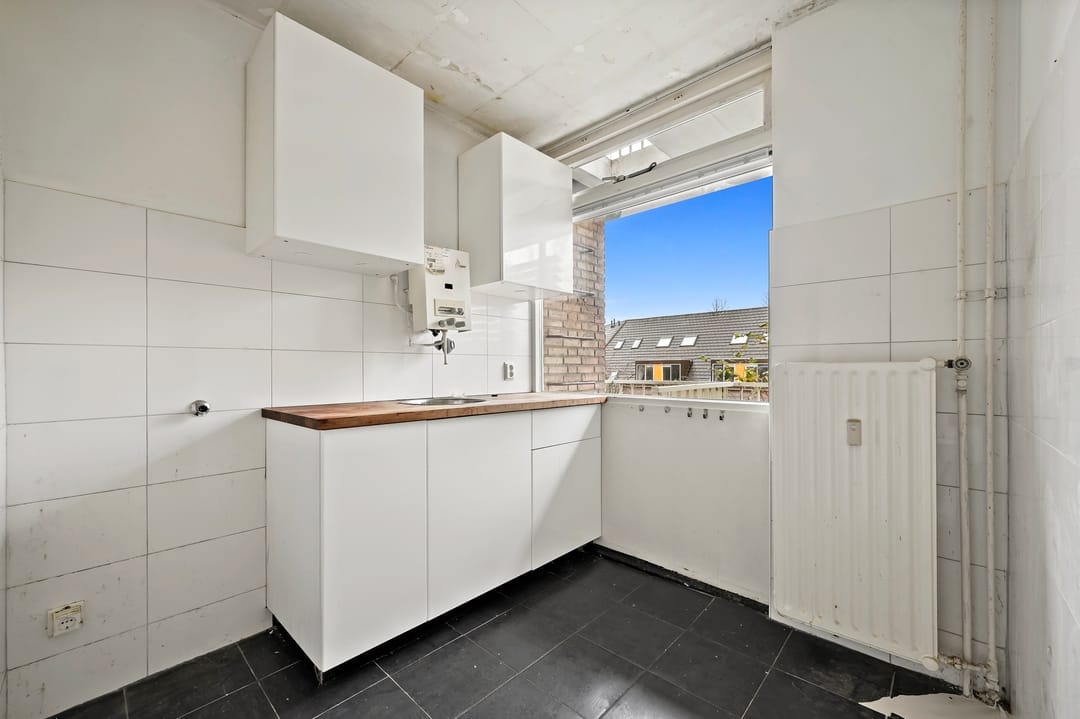 Foto 7 van Prins Hendrikplein 29