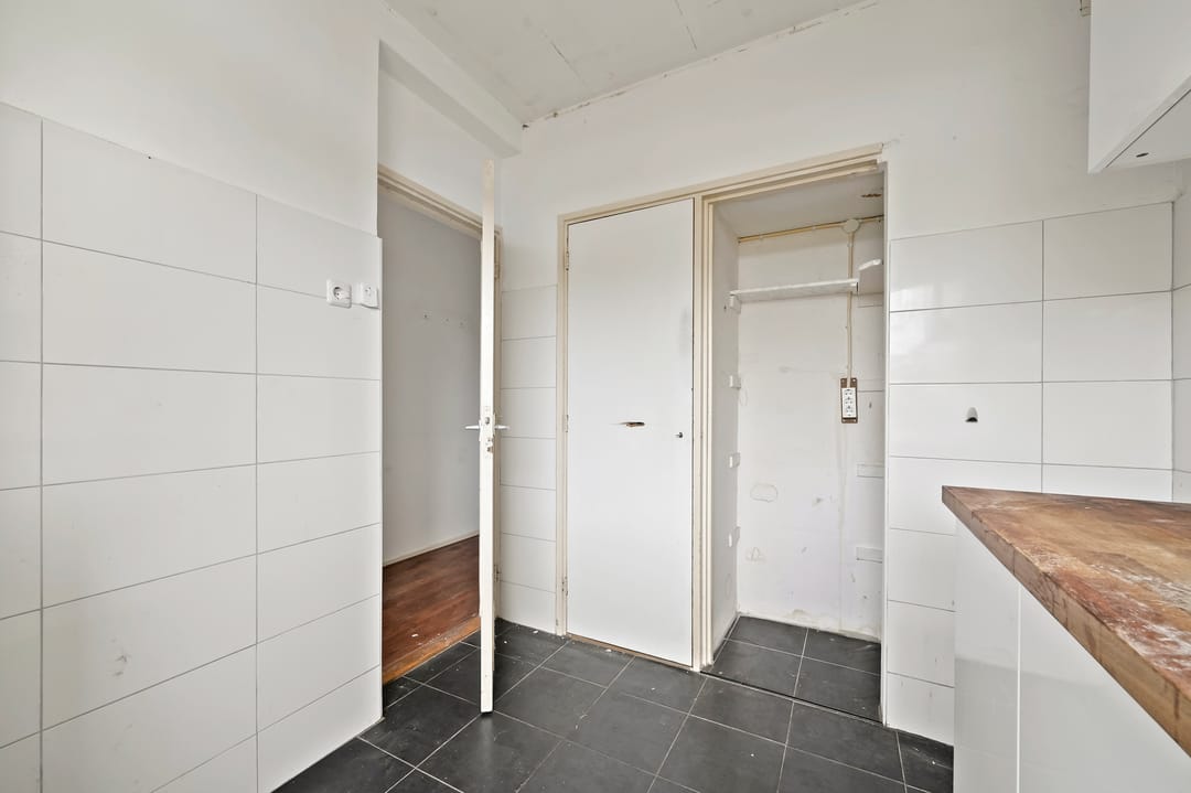 Foto 8 van Prins Hendrikplein 29