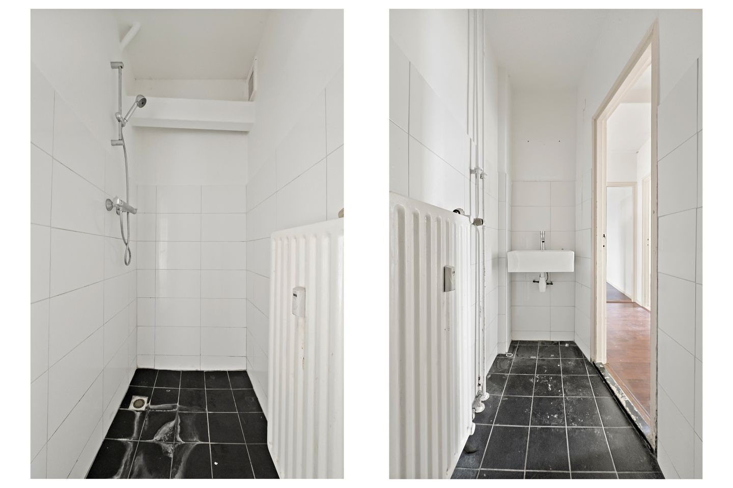 Foto 10 van Prins Hendrikplein 29